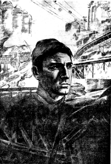 conciencia proletaria