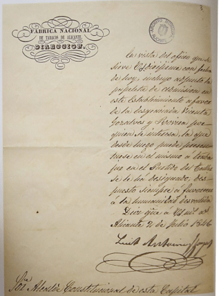 circular Fca tabacos_1846 Arxiu Mupal Alcant.png