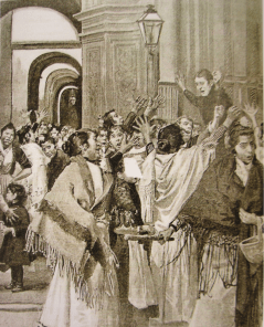 Fca tabacos_Motin Cigarreras Madrid 1885.png