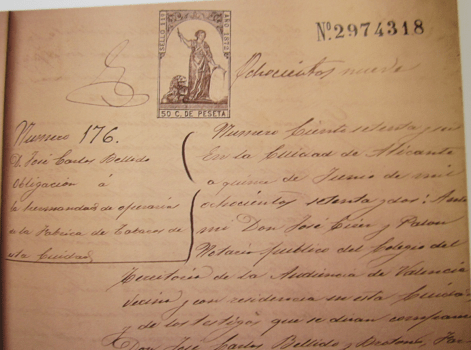 Fca tabacos_Serv ambulatorio_Hermandad Cigarreras 1872_AHPA.png