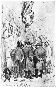 llegint un ban_jl pellicer