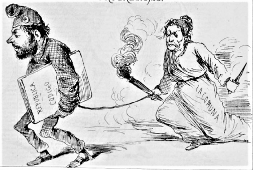 University of Miami Libraries_Cuban Heritage Collection