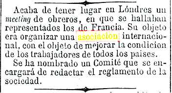 LCE 08-10-1864