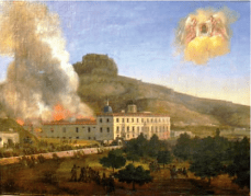 cuadro_incedio FTA 20-05-1844