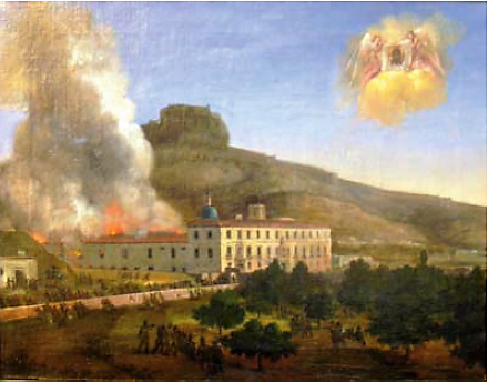 cuadro_incedio FTA 20-05-1844.png