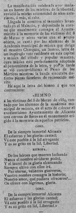 El Eco de la Provincia 09-03-1884