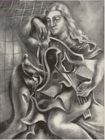 Vibraciones_Lamolla_CENIT marzo 1951_01