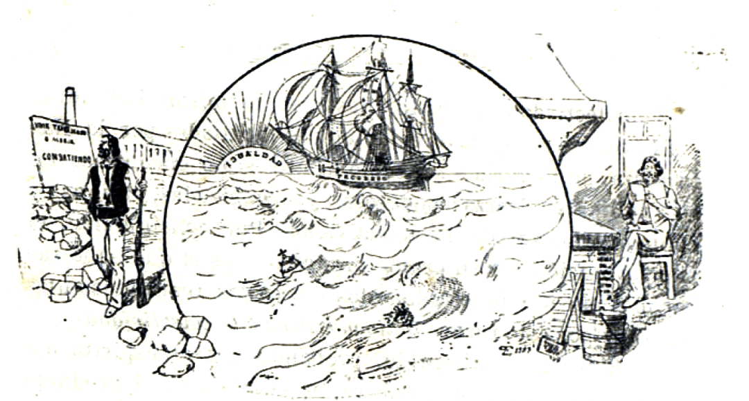 luchando-por-la-justicia-y-la-igualdad_garibaldi_historia-liberal-del-siglo-xix_p.2083