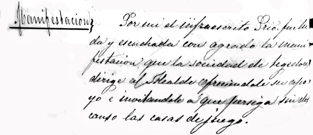 alcoi-1873-alcaldia-extracto-sesion-06-02-1872-manifestacion-sociedad-tejedores